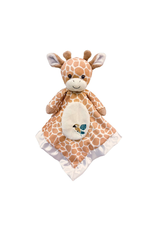 Douglas Douglas - Georgie Giraffe Snuggler Douglas Douglas - Georgie Giraffe Snuggler