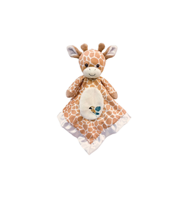 Douglas Georgie Giraffe Snuggler