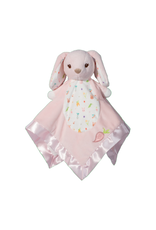 Douglas Douglas - Parsnip Pink Bunny Snuggler