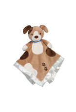 Douglas Douglas - Zeke Puppy Snuggler Douglas Douglas - Zeke Puppy Snuggler