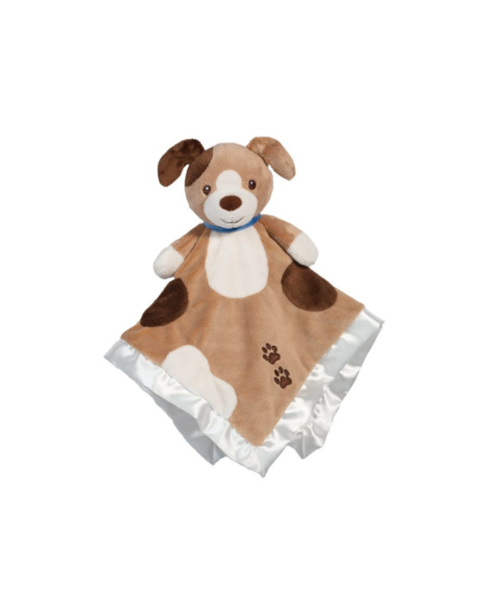 Douglas Douglas - Zeke Puppy Snuggler