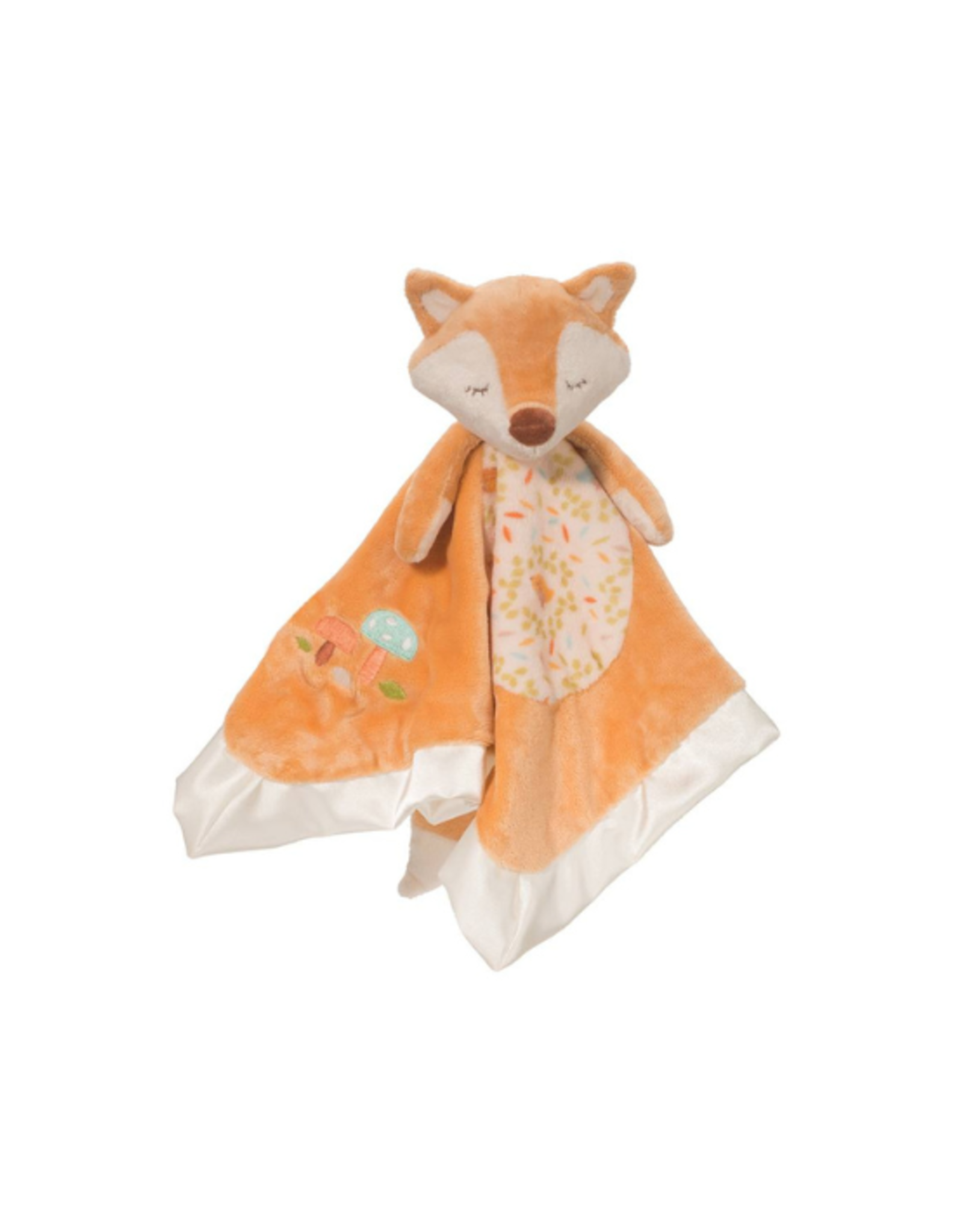 Douglas Douglas - Jordan Fox Lil’ Snuggler