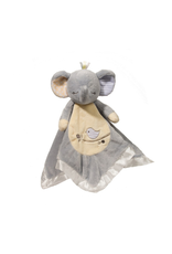 Douglas Douglas - Joey Gray Elephant Lil’ Snuggler