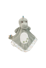 Douglas Douglas - Danny Dino Snuggler Douglas Douglas - Danny Dino Snuggler