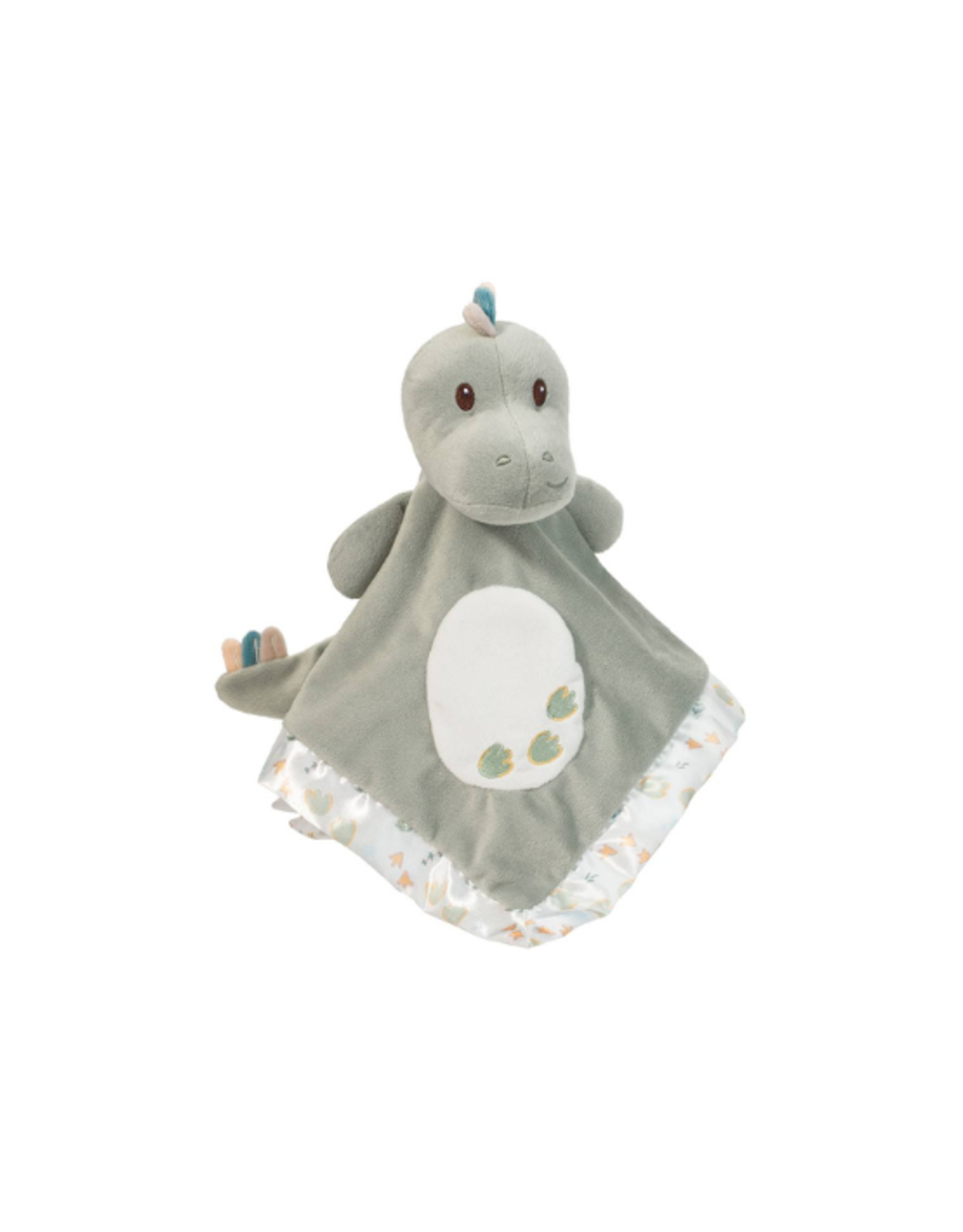 Douglas Douglas - Danny Dino Snuggler