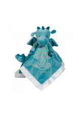 Douglas Douglas - Demitri Dragon Snuggler Douglas Douglas - Demitri Dragon Snuggler