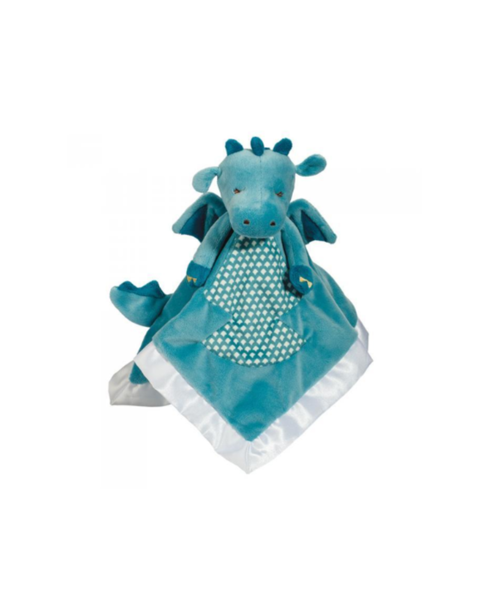 Douglas Douglas - Demitri Dragon Snuggler