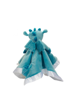 Douglas Douglas - Demitri Dragon Snuggler Douglas Douglas - Demitri Dragon Snuggler