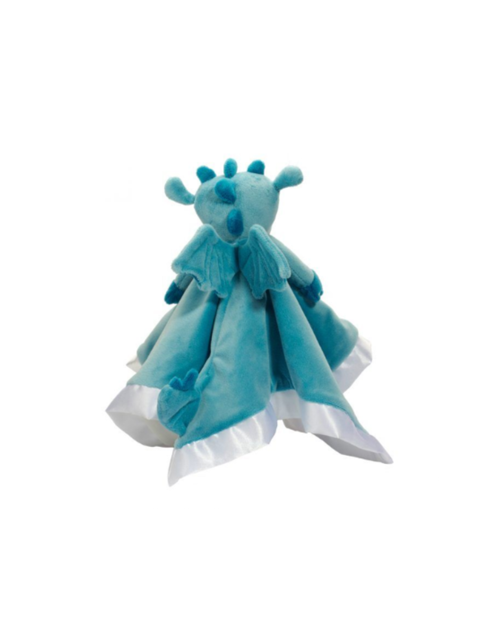 Douglas Douglas - Demitri Dragon Snuggler