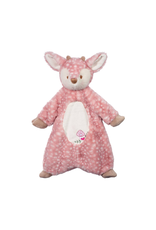 Douglas Douglas - Farrah Pink Fawn Sshlumpie Douglas Douglas - Farrah Pink Fawn Sshlumpie