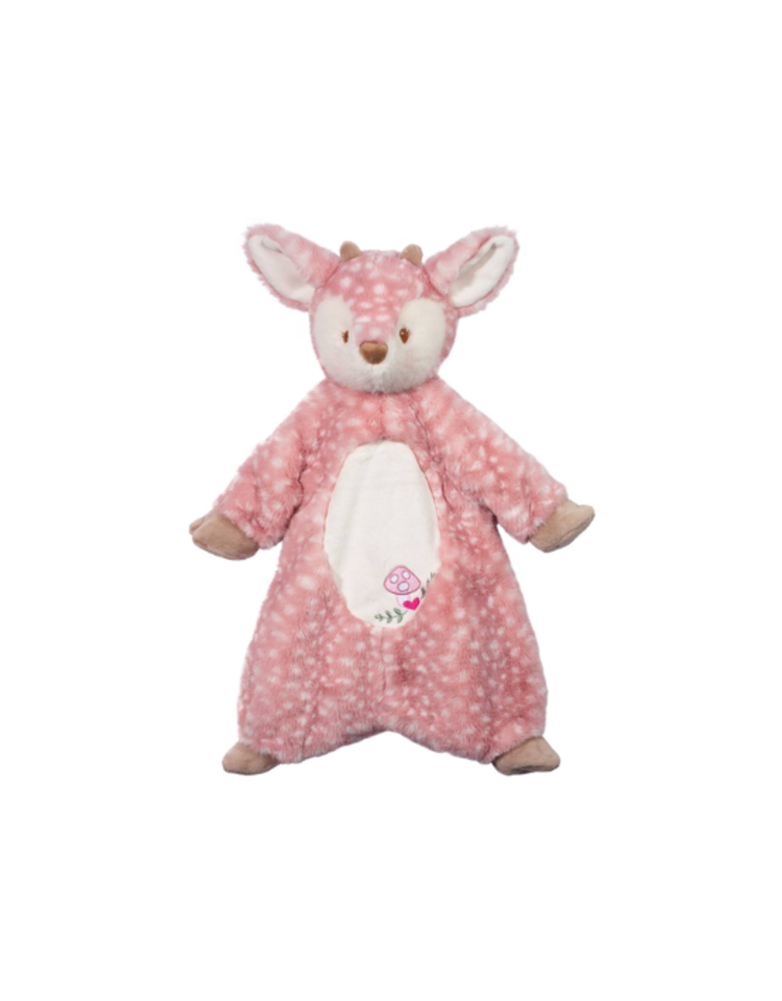 Douglas Douglas - Farrah Pink Fawn Sshlumpie