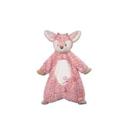 Douglas Farrah Pink Fawn Sshlumpie Douglas Farrah Pink Fawn Sshlumpie