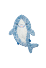 Douglas Douglas - Jetty Shark Sshlumpie Douglas Douglas - Jetty Shark Sshlumpie