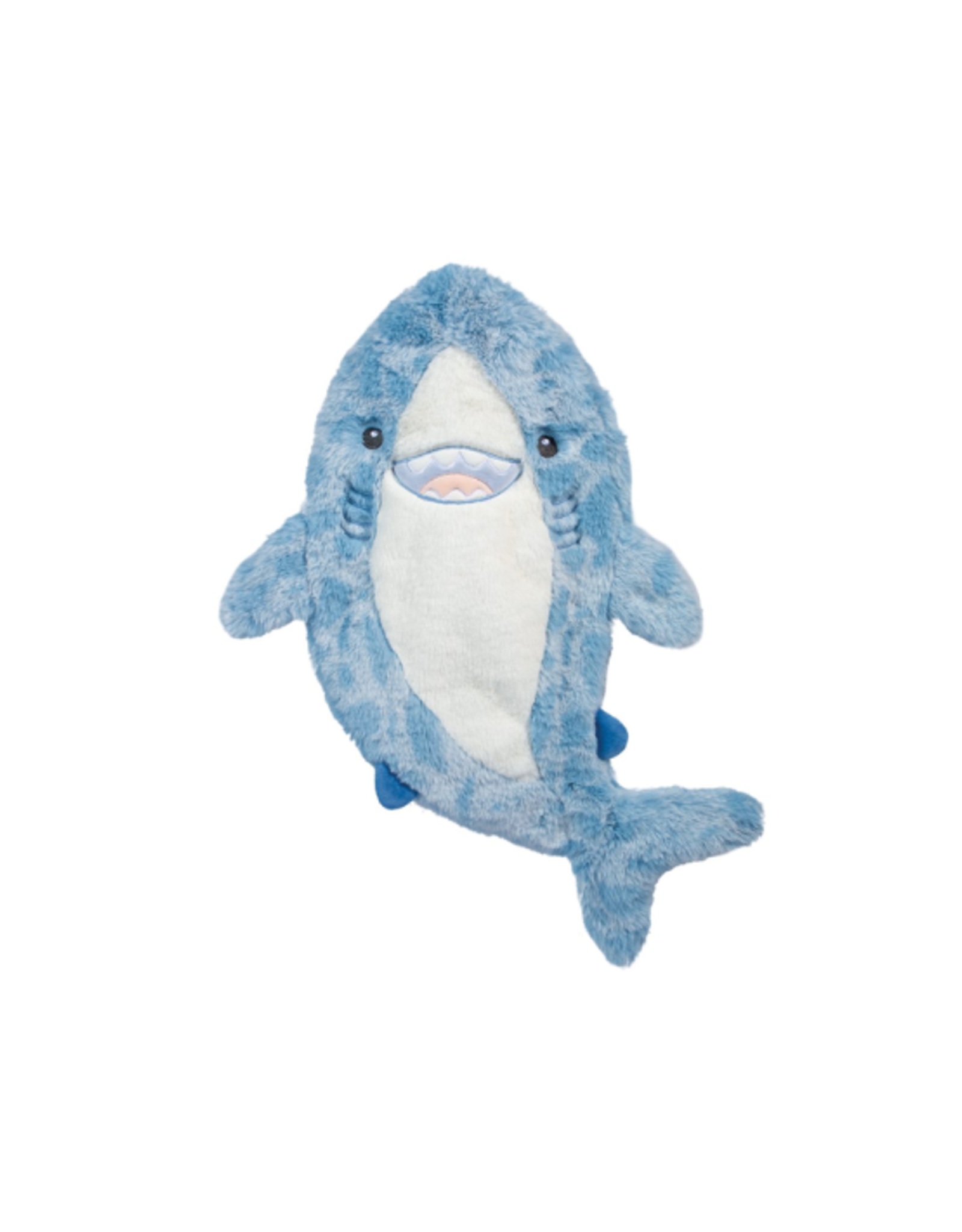 Douglas Douglas - Jetty Shark Sshlumpie