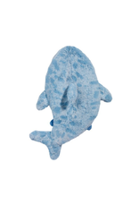 Douglas Douglas - Jetty Shark Sshlumpie Douglas Douglas - Jetty Shark Sshlumpie