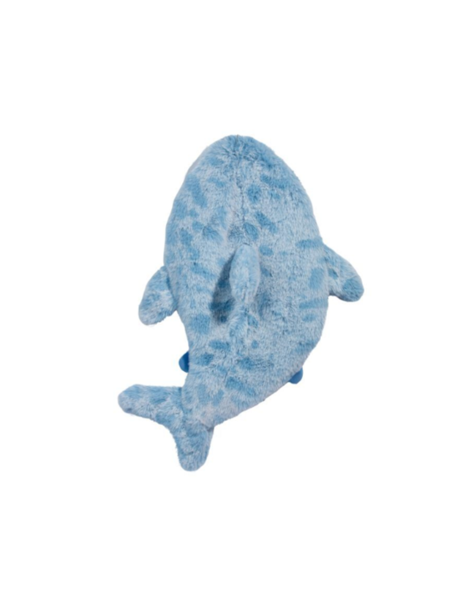 Douglas Douglas - Jetty Shark Sshlumpie