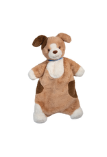 Douglas Douglas - Zeke Puppy Sshlumpie Douglas Douglas - Zeke Puppy Sshlumpie