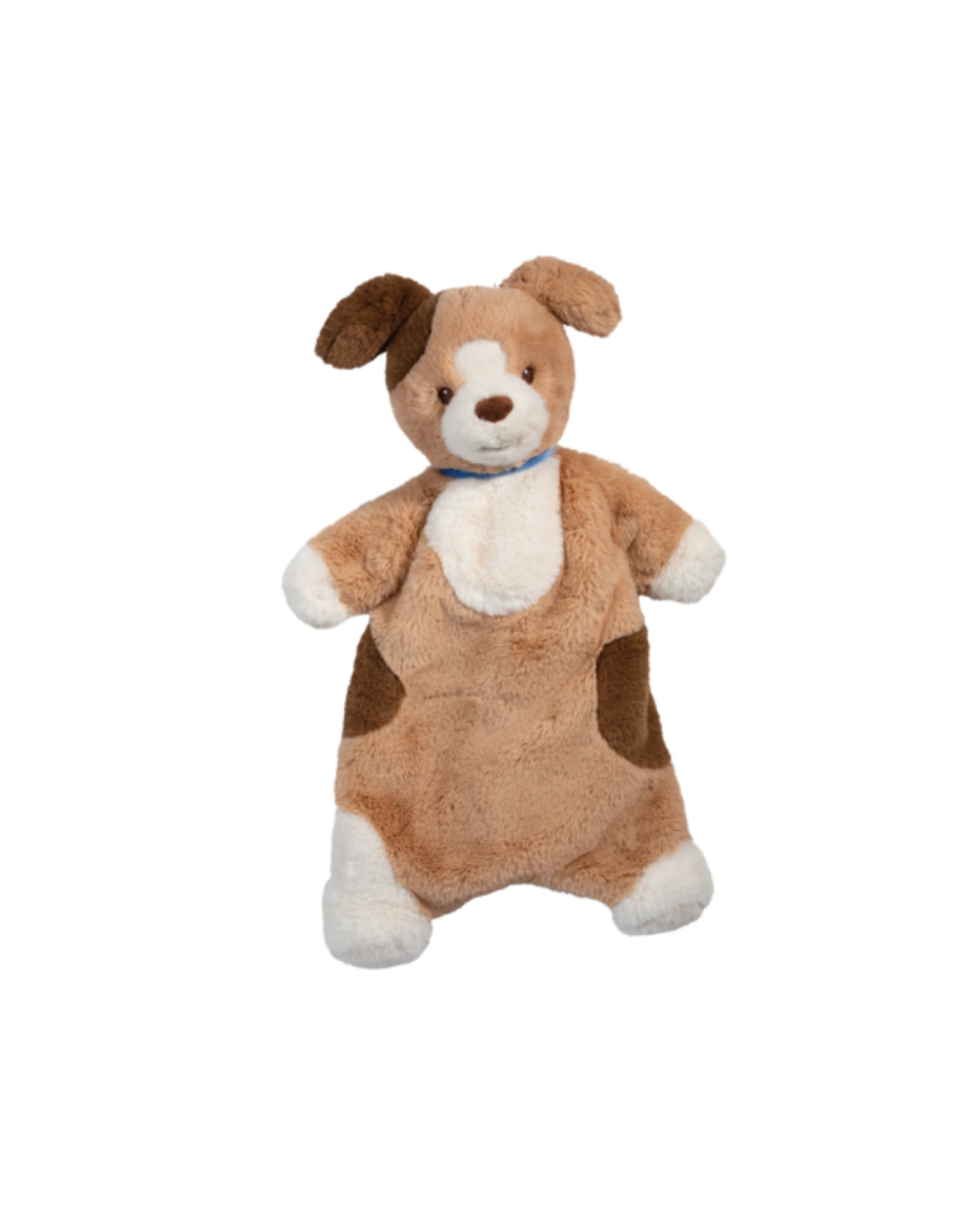 Douglas Douglas - Zeke Puppy Sshlumpie