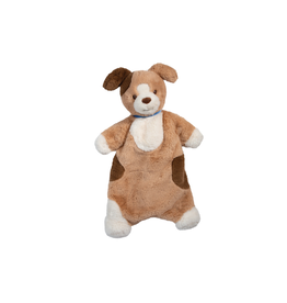 Douglas Zeke Puppy Sshlumpie