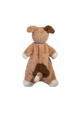 Douglas Douglas - Zeke Puppy Sshlumpie Douglas Douglas - Zeke Puppy Sshlumpie