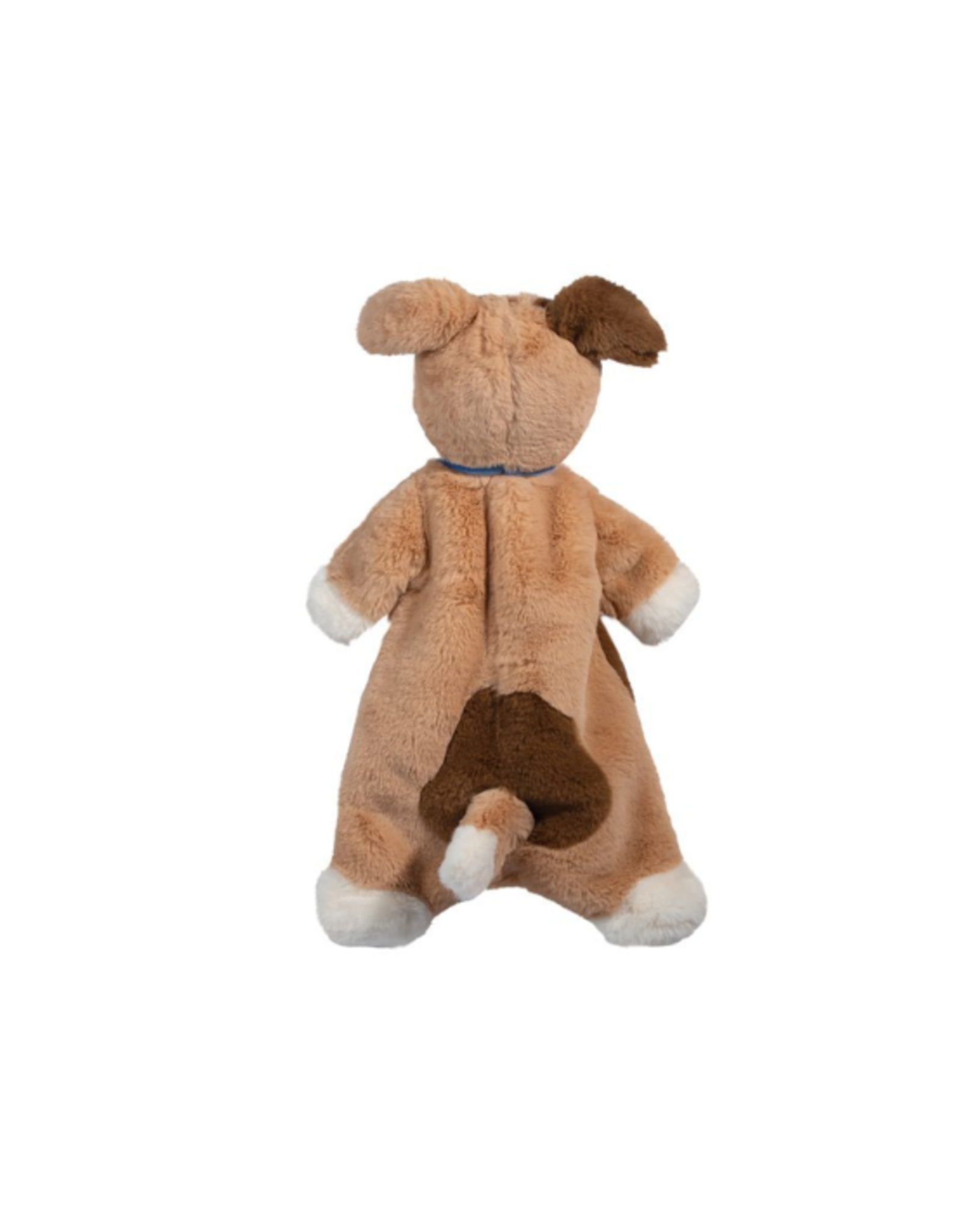 Douglas Douglas - Zeke Puppy Sshlumpie