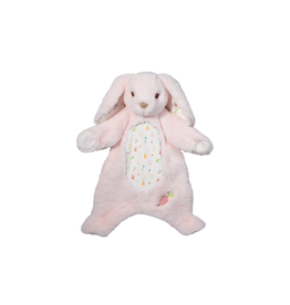 Douglas Parsnip Pink Bunny Sshlumpie