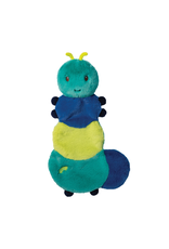 Douglas Douglas - Crunchie Caterpillar Sshlumpie Douglas Douglas - Crunchie Caterpillar Sshlumpie