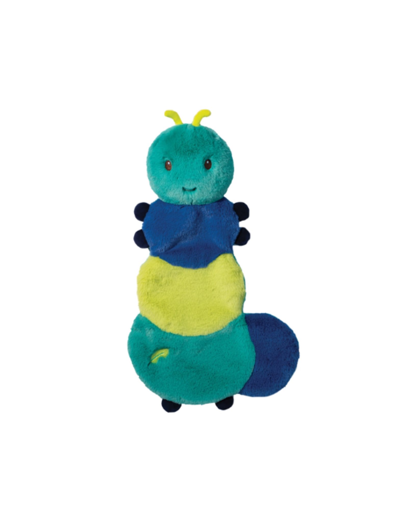 Douglas Douglas - Crunchie Caterpillar Sshlumpie