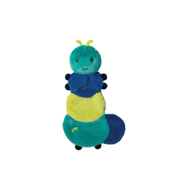 Douglas Crunchie Caterpillar Sshlumpie