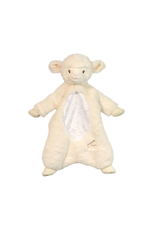 Douglas Doulgas - Lennox Lamb Sshlumpie Douglas Doulgas - Lennox Lamb Sshlumpie