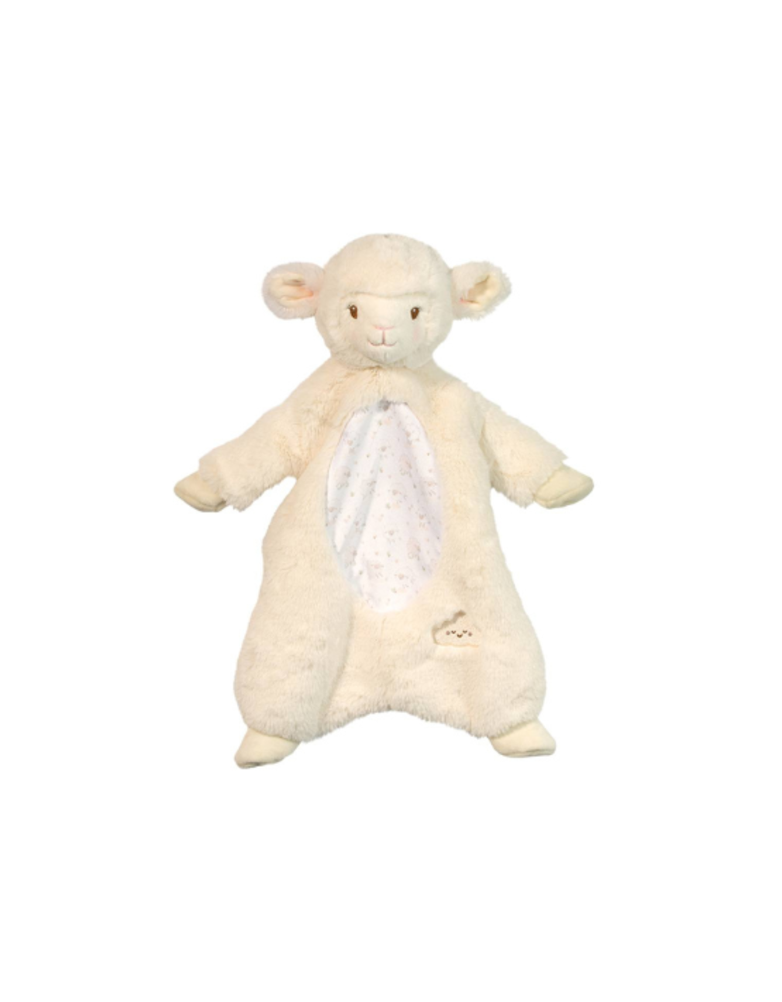 Douglas Doulgas - Lennox Lamb Sshlumpie