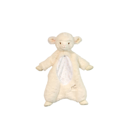 Douglas Lennox Lamb Sshlumpie