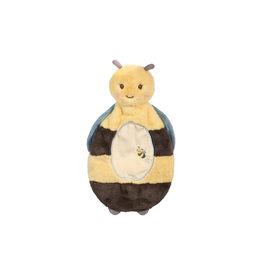 Douglas Pollen Bumble Bee Sshlumpie