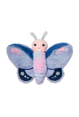 Douglas Douglas - Skyla Butterfly Puppet Douglas Douglas - Skyla Butterfly Puppet