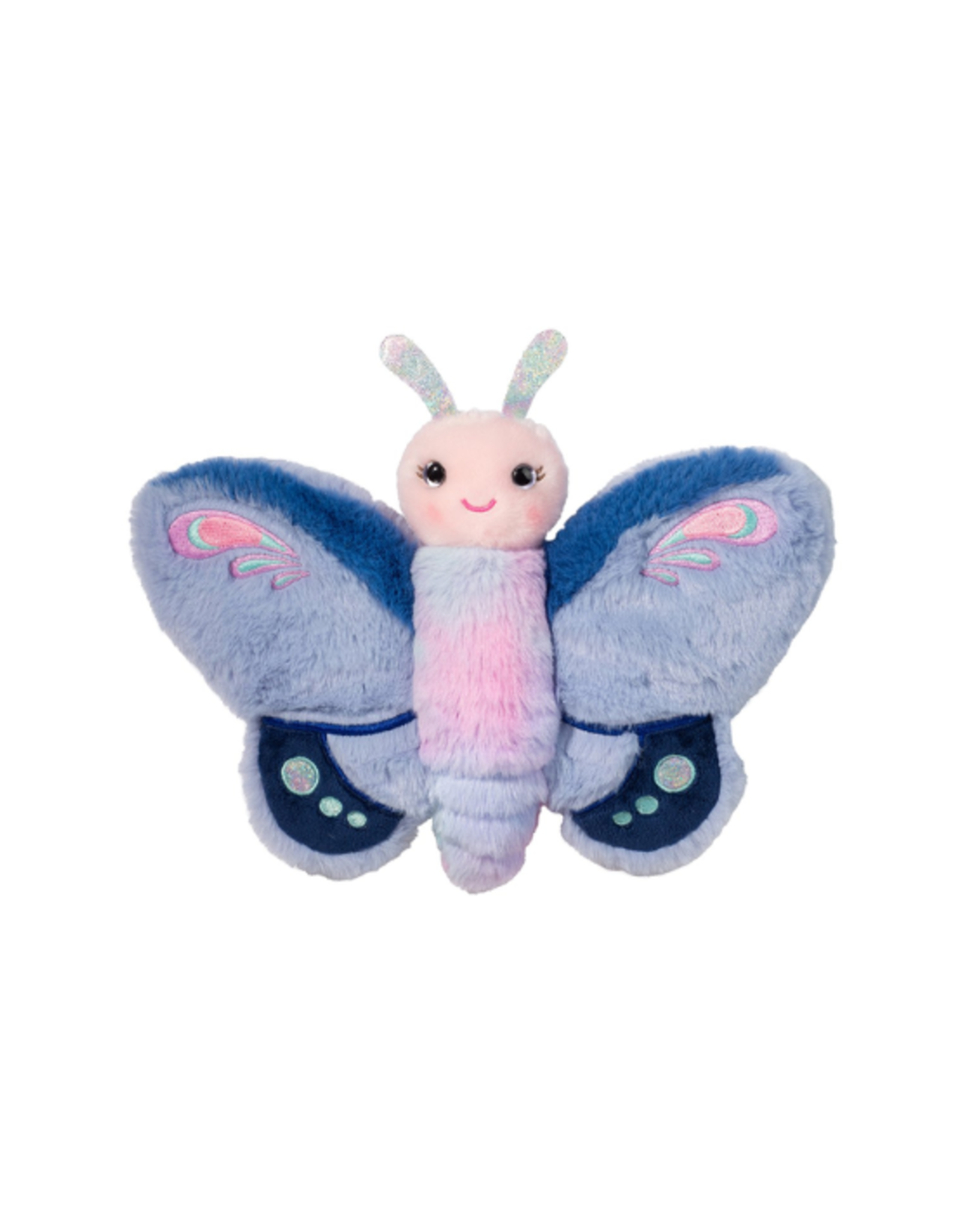 Douglas Douglas - Skyla Butterfly Puppet