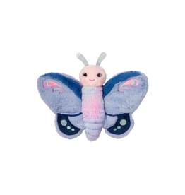 Douglas Skyla Butterfly Puppet