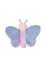 Douglas Douglas - Skyla Butterfly Puppet Douglas Douglas - Skyla Butterfly Puppet