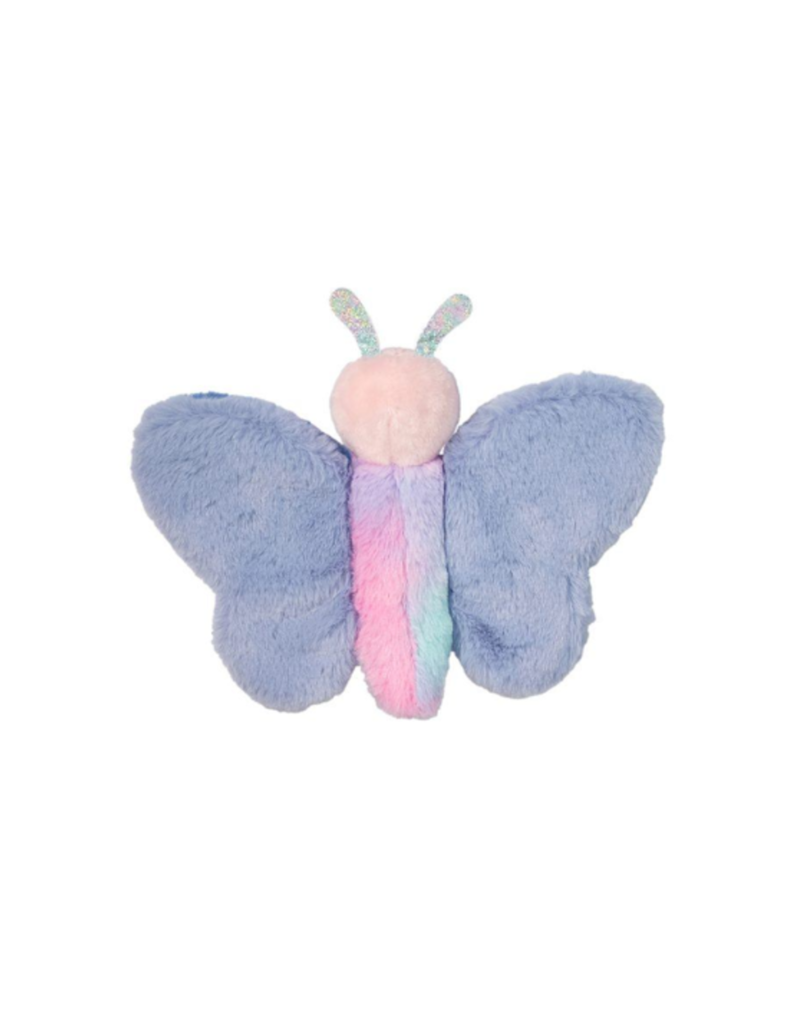 Douglas Douglas - Skyla Butterfly Puppet
