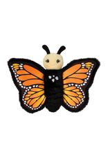 Douglas Douglas - Marisol Monarch Butterfly Douglas Douglas - Marisol Monarch Butterfly