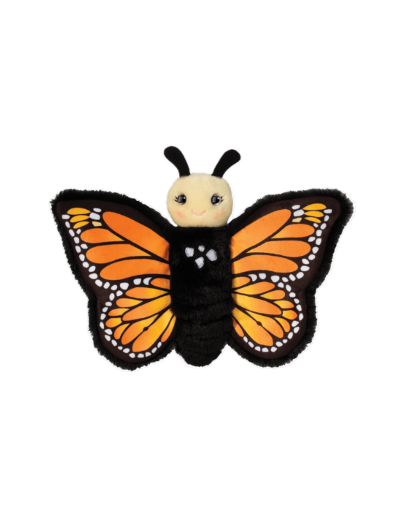 Douglas Douglas - Marisol Monarch Butterfly