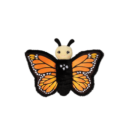 Douglas Marisol Monarch Butterfly