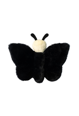 Douglas Douglas - Marisol Monarch Butterfly Douglas Douglas - Marisol Monarch Butterfly