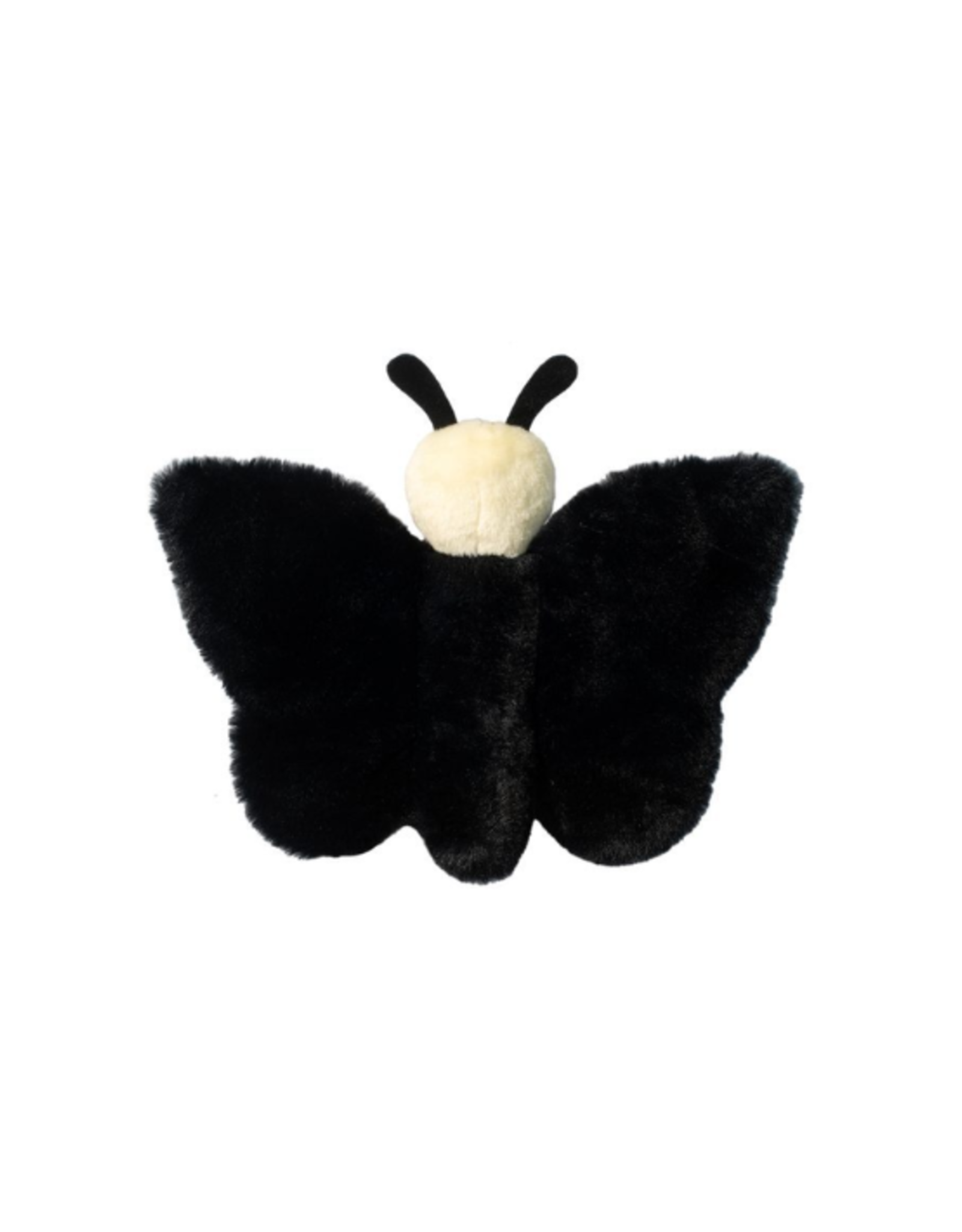 Douglas Douglas - Marisol Monarch Butterfly