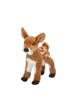 Douglas Douglas - Delila Fawn Douglas Douglas - Delila Fawn