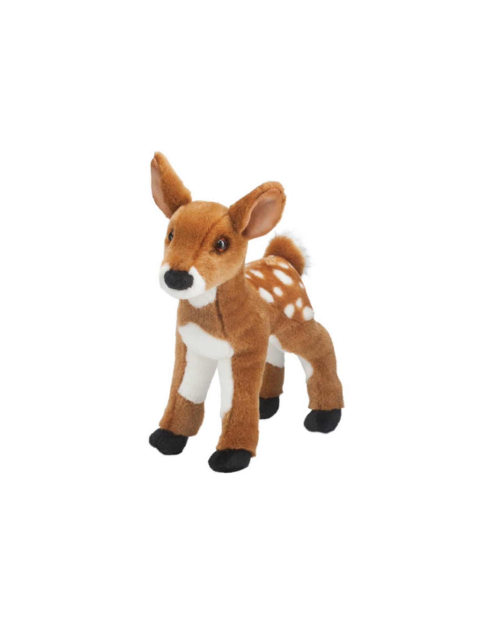 Douglas Douglas - Delila Fawn