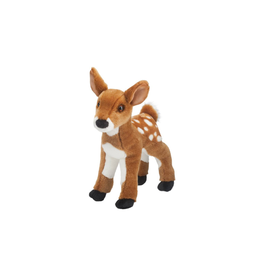 Douglas Delila Fawn
