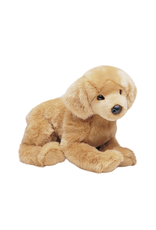 Douglas Douglas - Honey Golden Retriever Douglas Douglas - Honey Golden Retriever