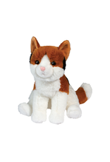 Douglas Douglas - Patches Calico Cat Douglas Douglas - Patches Calico Cat