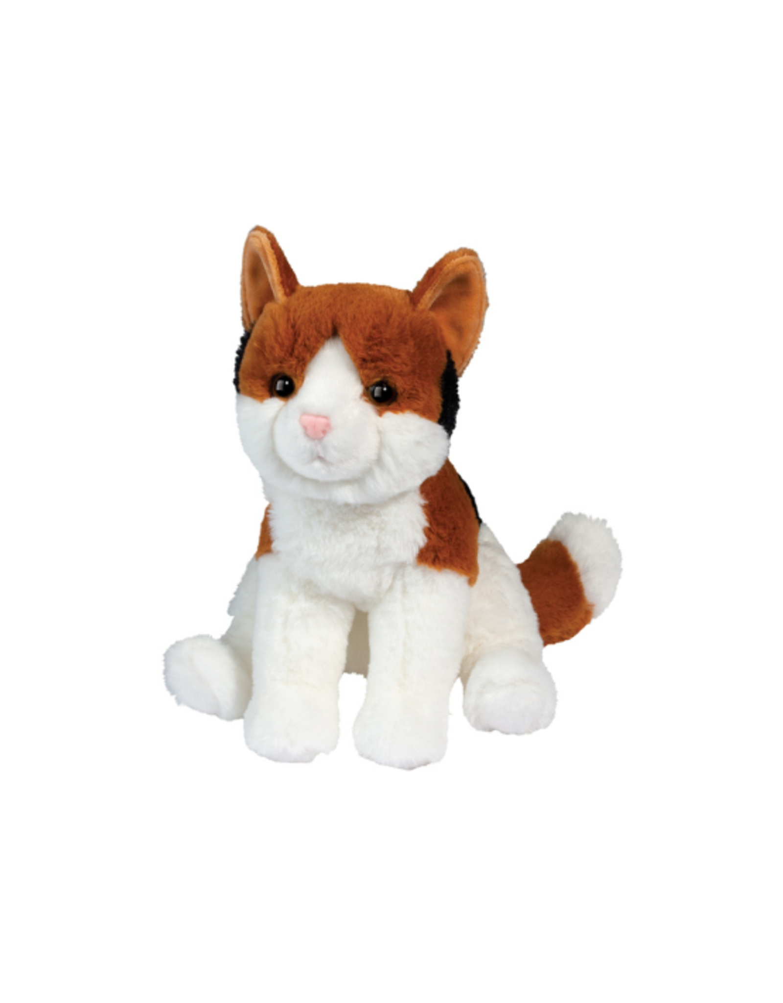 Douglas Douglas - Patches Calico Cat