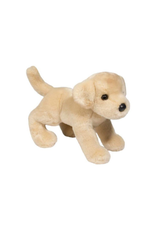 Douglas Douglas - Spankie Yellow Lab